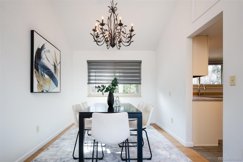 11702 21st Pl, Lakewood, CO 80215