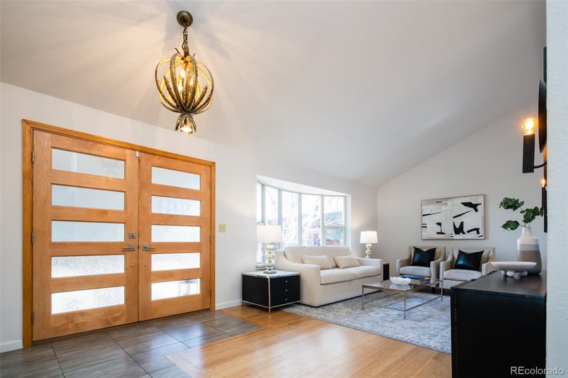 11702 W 21st Pl, Lakewood, CO 80215