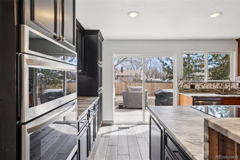 6138 85th Pl, Arvada, CO 80003