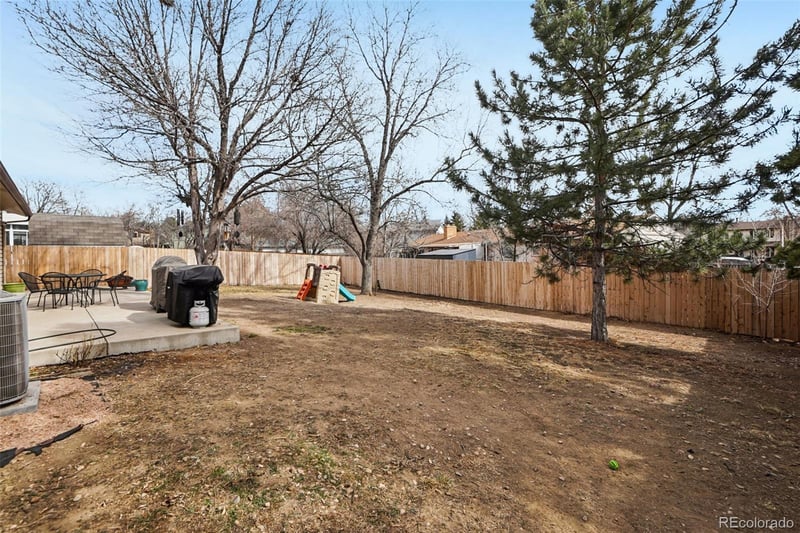 6138 85th Pl, Arvada, CO 80003