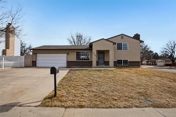 6138 85th Pl, Arvada, CO 80003