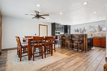 6138 85th Pl, Arvada, CO 80003