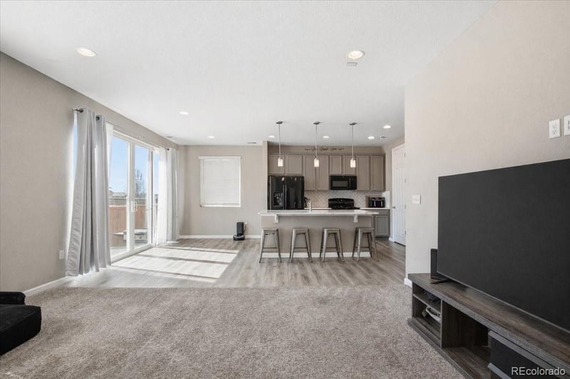 25562 Bayaud Pl, Aurora, CO 80018