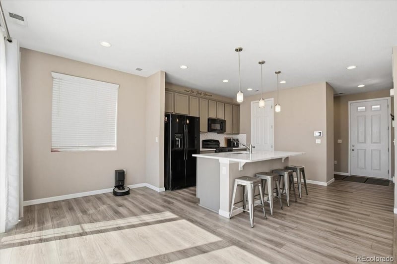 25562 Bayaud Pl, Aurora, CO 80018