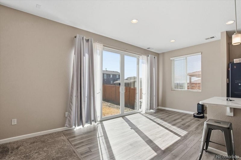 25562 Bayaud Pl, Aurora, CO 80018