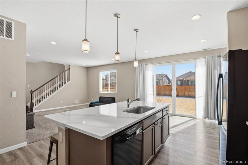 25562 Bayaud Pl, Aurora, CO 80018