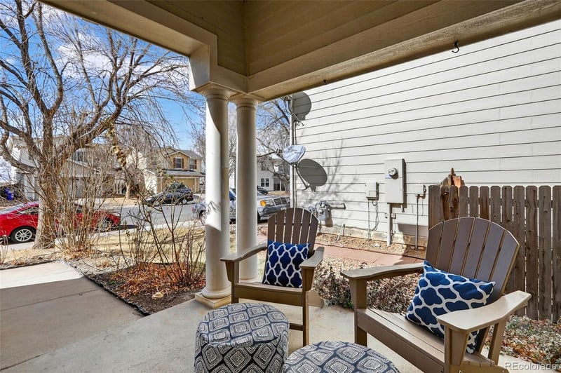 10576 Butte Dr, Longmont, CO 80504