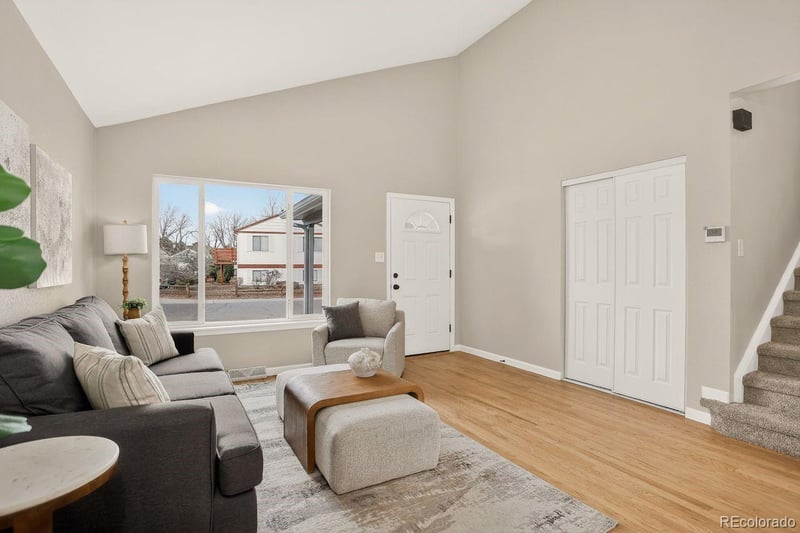 1554 Carson St, Aurora, CO 80012