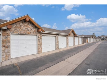 124 Beacon Way #3, Windsor, CO 80550