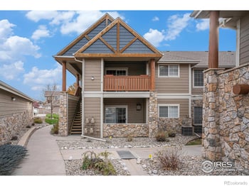 124 Beacon Way #3, Windsor, CO 80550