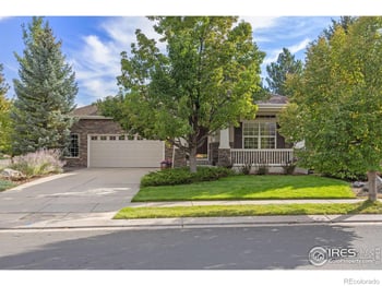 13380 Red Deer Trl, Broomfield, CO 80020
