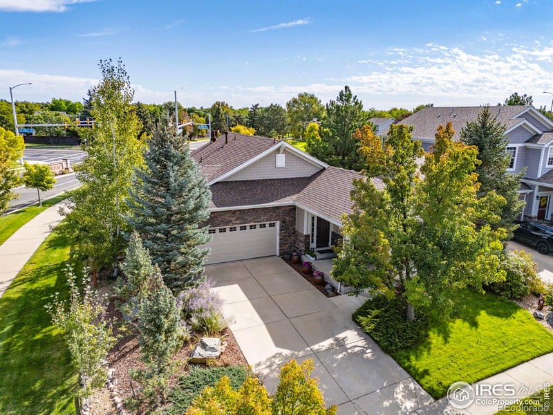 13380 Red Deer Trl, Broomfield, CO 80020