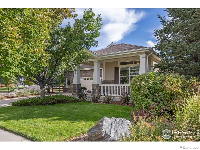 13380 Red Deer Trl, Broomfield, CO 80020