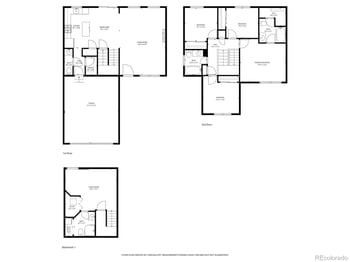 4887 Duluth Ct, Denver, CO 80239