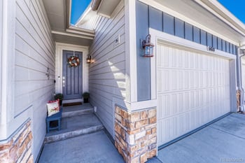6810 Sea Oats Dr, Parker, CO 80138