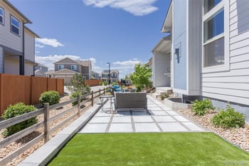 6810 Sea Oats Dr, Parker, CO 80138