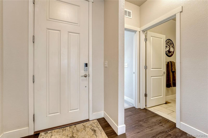 6810 Sea Oats Dr, Parker, CO 80138