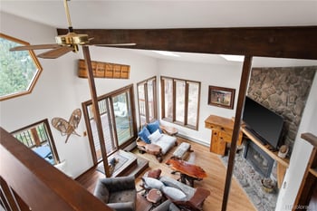 6997 Skunk Al, Evergreen, CO 80439