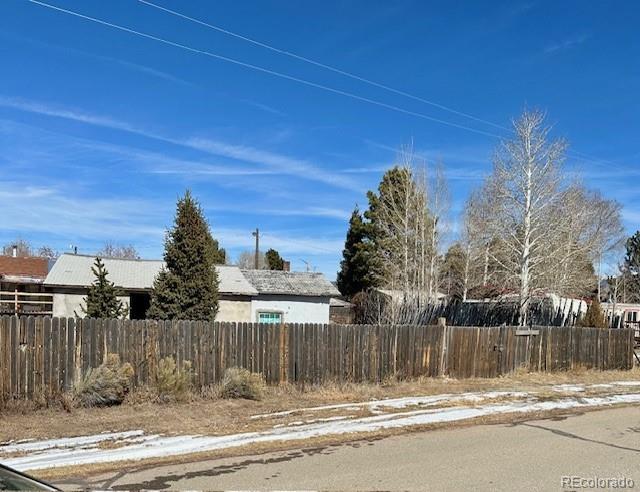 505 6th St, San Luis, CO 81152