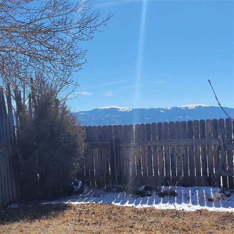 505 6th St, San Luis, CO 81152