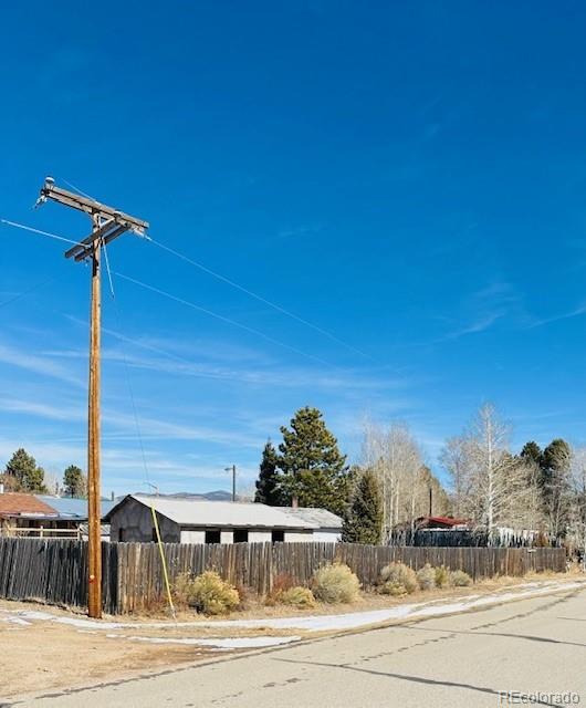 505 6th St, San Luis, CO 81152