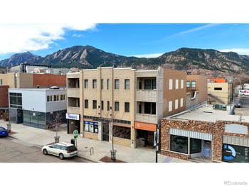 1715 15th St #4, Boulder, CO 80302