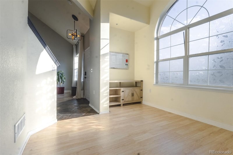 16332 Fremont Ave #11, Aurora, CO 80016