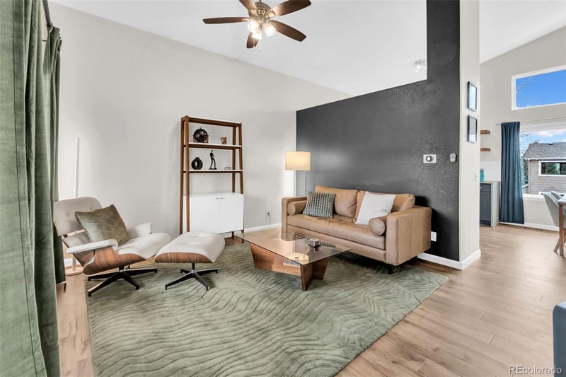 5156 Sydney Ave, Highlands Ranch, CO 80130