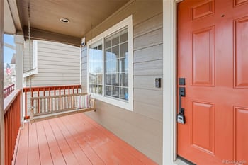 5156 Sydney Ave, Highlands Ranch, CO 80130