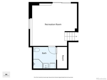 5156 Sydney Ave, Highlands Ranch, CO 80130