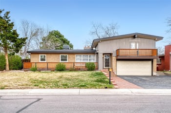 850 Holland St, Lakewood, CO 80215