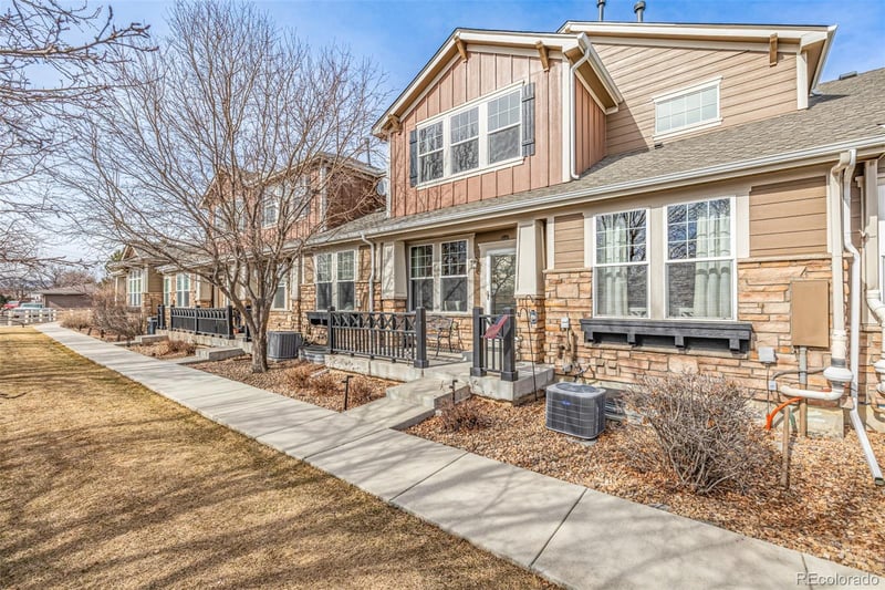 3751 136th Ave #U4, Broomfield, CO 80023