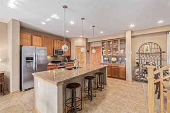 3751 136th Ave #U4, Broomfield, CO 80023