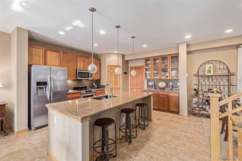 3751 136th Ave #U4, Broomfield, CO 80023
