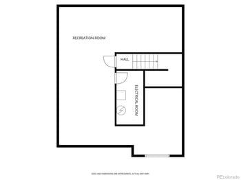 3751 136th Ave #U4, Broomfield, CO 80023