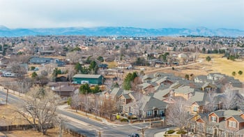 3751 136th Ave #U4, Broomfield, CO 80023