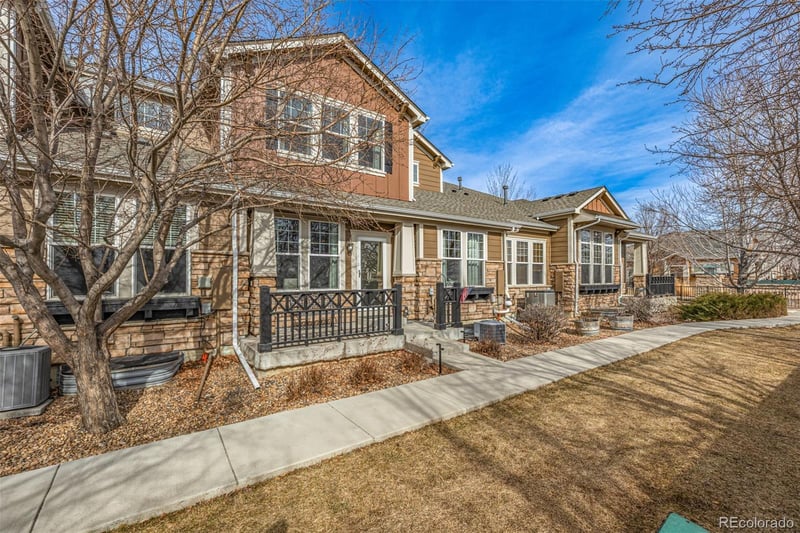 3751 136th Ave #U4, Broomfield, CO 80023
