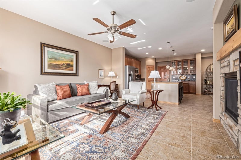 3751 136th Ave #U4, Broomfield, CO 80023