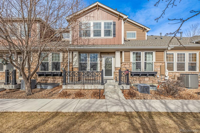 3751 136th Ave #U4, Broomfield, CO 80023