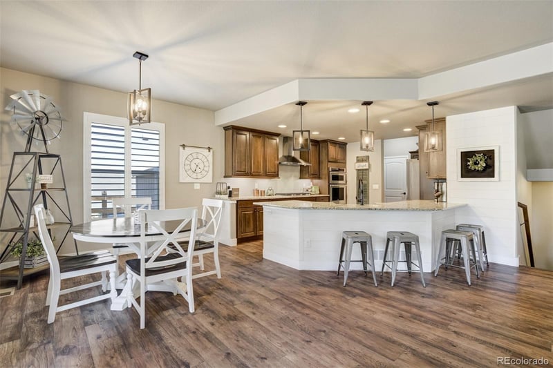 1716 Catnap Ln, Monument, CO 80132