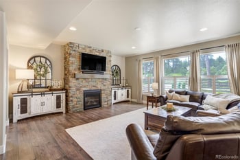 1716 Catnap Ln, Monument, CO 80132