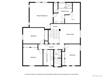 1716 Catnap Ln, Monument, CO 80132