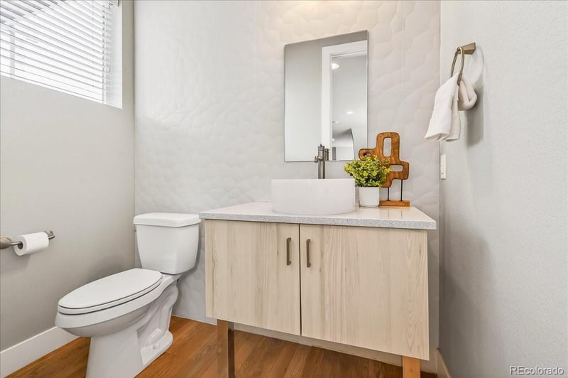 4943 Lowell Blvd #1, Denver, CO 80221