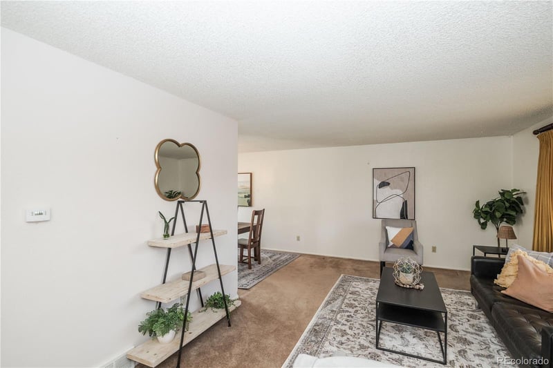 7378 Coors St, Arvada, CO 80005