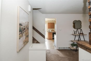 7378 Coors St, Arvada, CO 80005