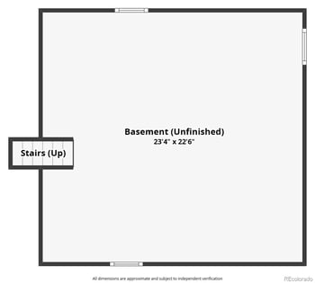 7378 Coors St, Arvada, CO 80005