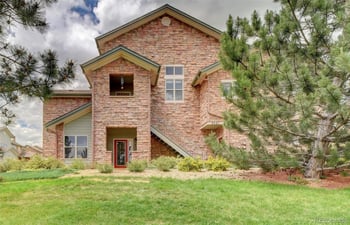 2521 Bahama Cir #F, Aurora, CO 80013