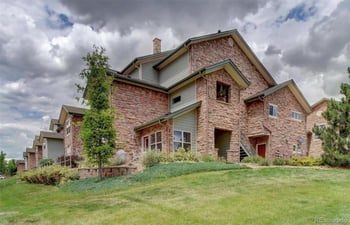 2521 Bahama Cir #F, Aurora, CO 80013