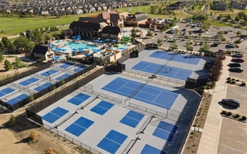 26814 Mineral Dr, Aurora, CO 80016