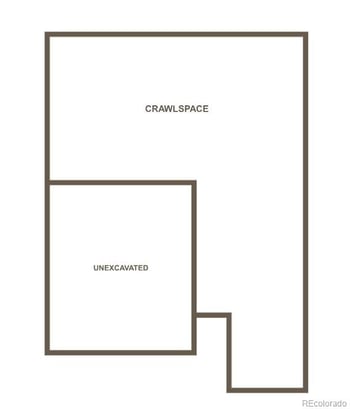 424 Rifle St, Aurora, CO 80017